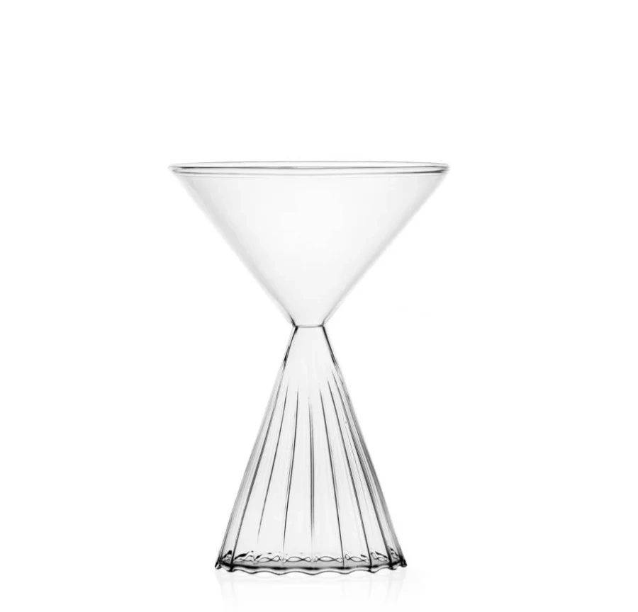 Martini glass | TUTU Martini glass | TUTU