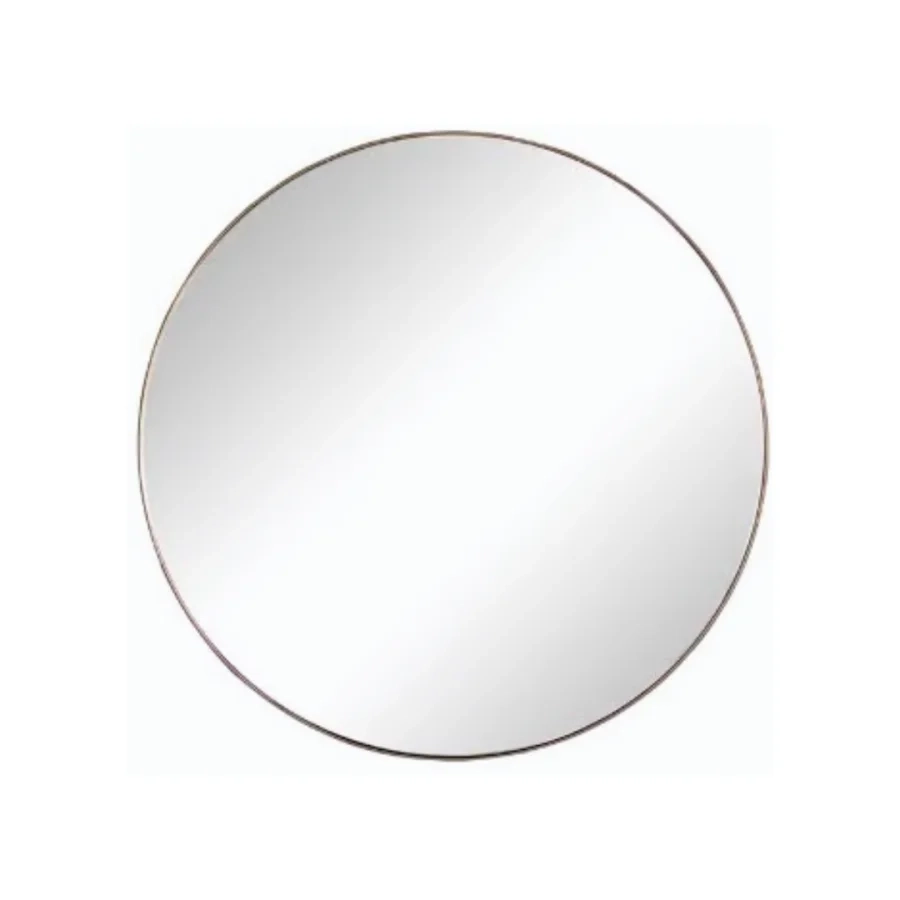 Marlene Round Marlene Round