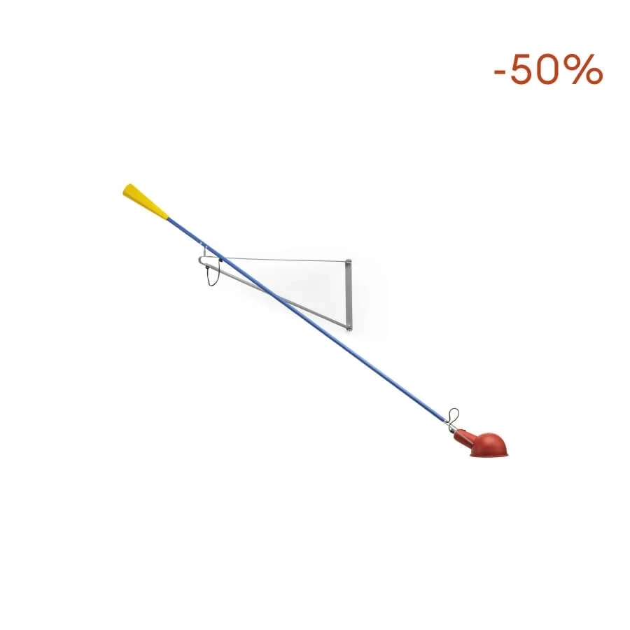 265 Chromatica 265 Chromatica