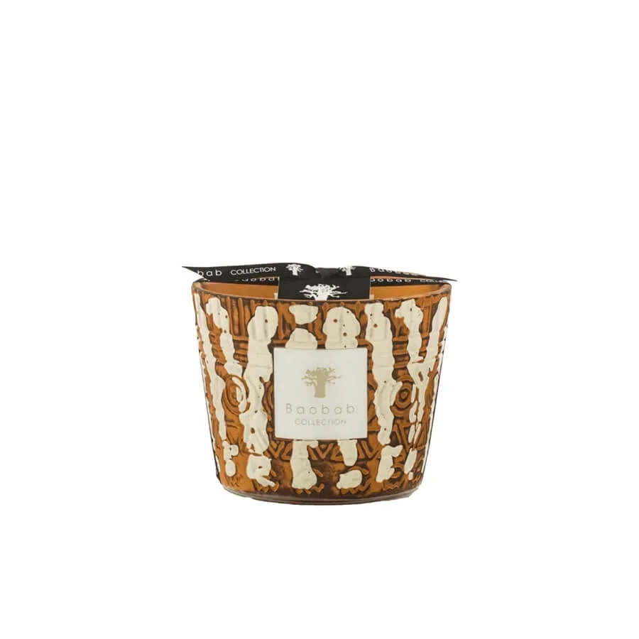 Ancient Mark Papunya candle Ancient Mark Papunya candle