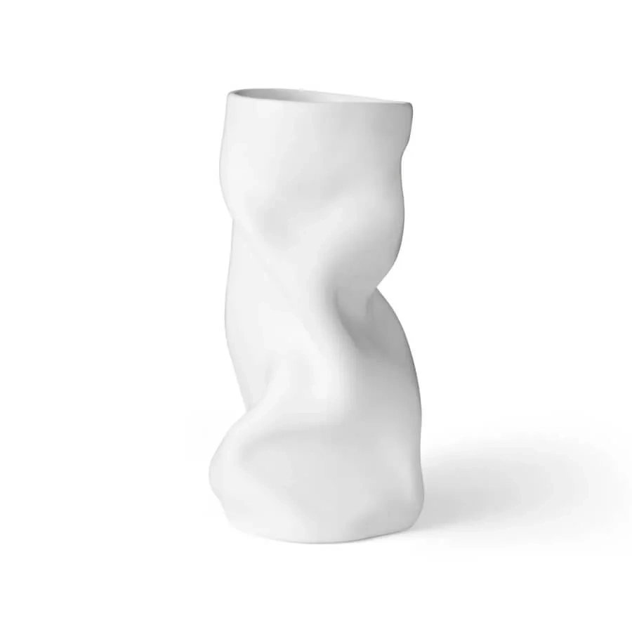 Collapse vase Collapse vase