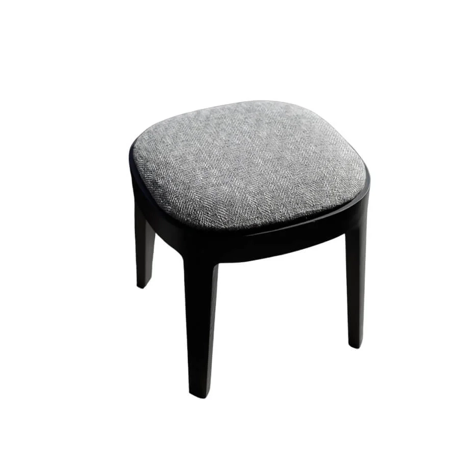 Devon ottoman Devon ottoman