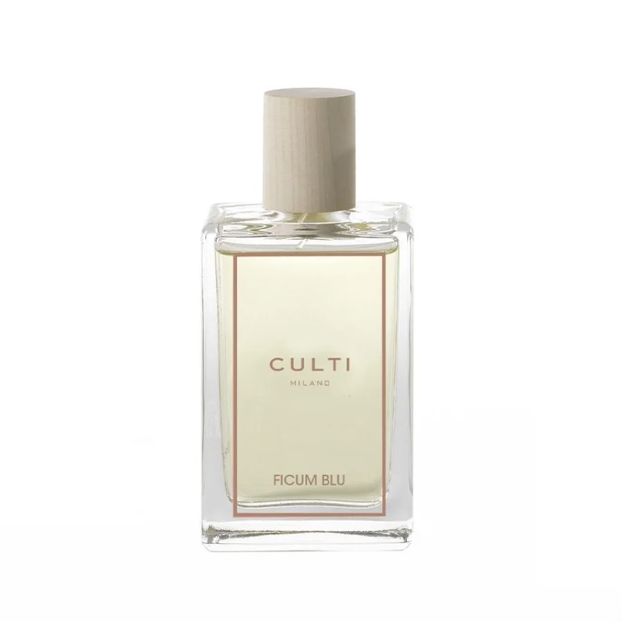 FICUM BLU spray FICUM BLU spray