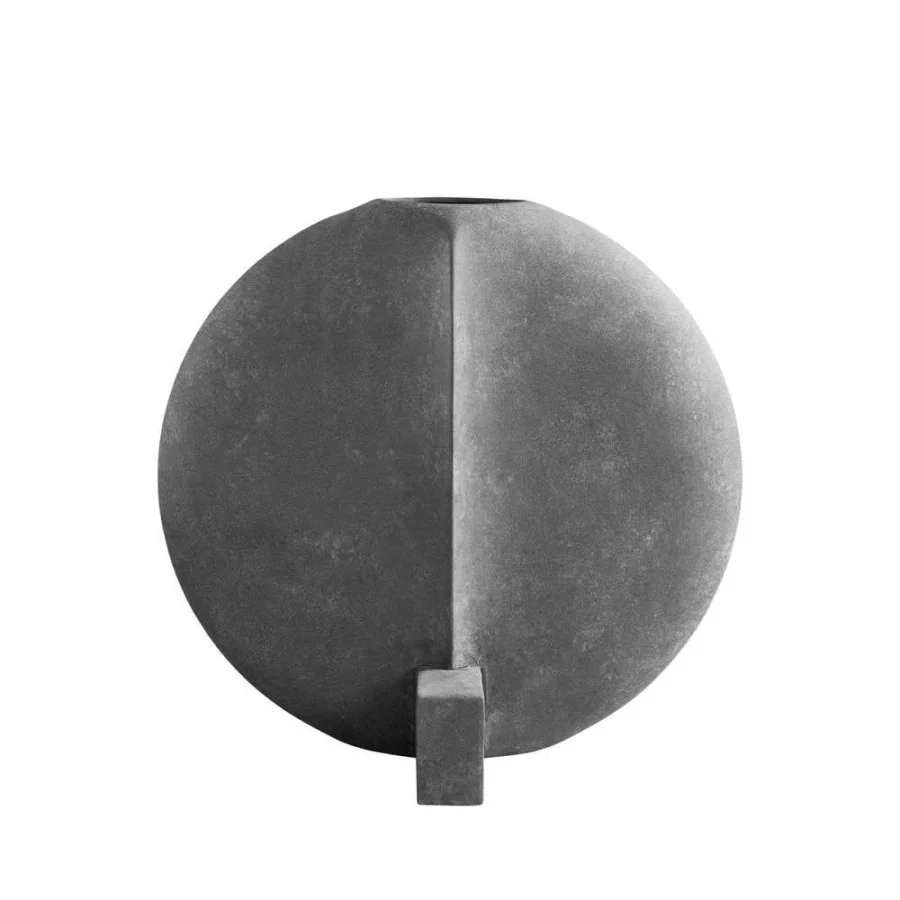 Guggenheim  Guggenheim