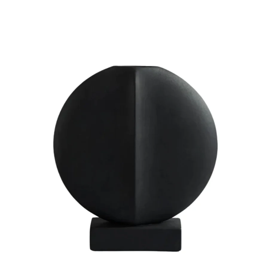 Guggenheim mini Guggenheim mini