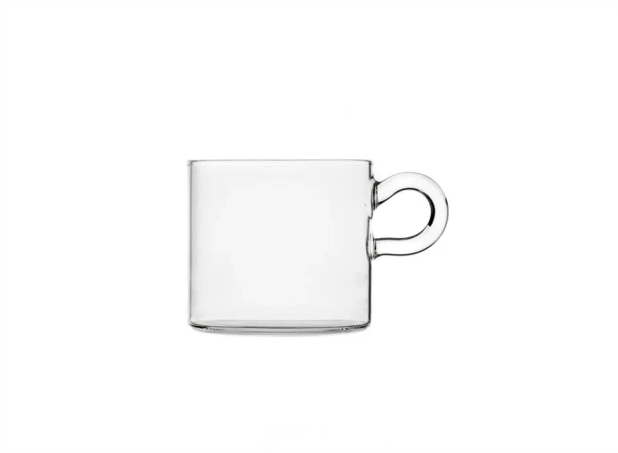 Copo de café | PIUMA Copo de café | PIUMA