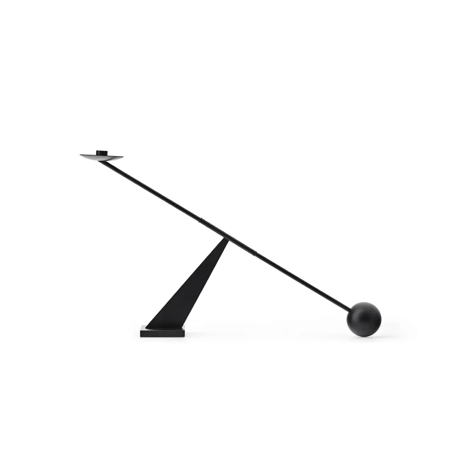 Interconnect Interconnect