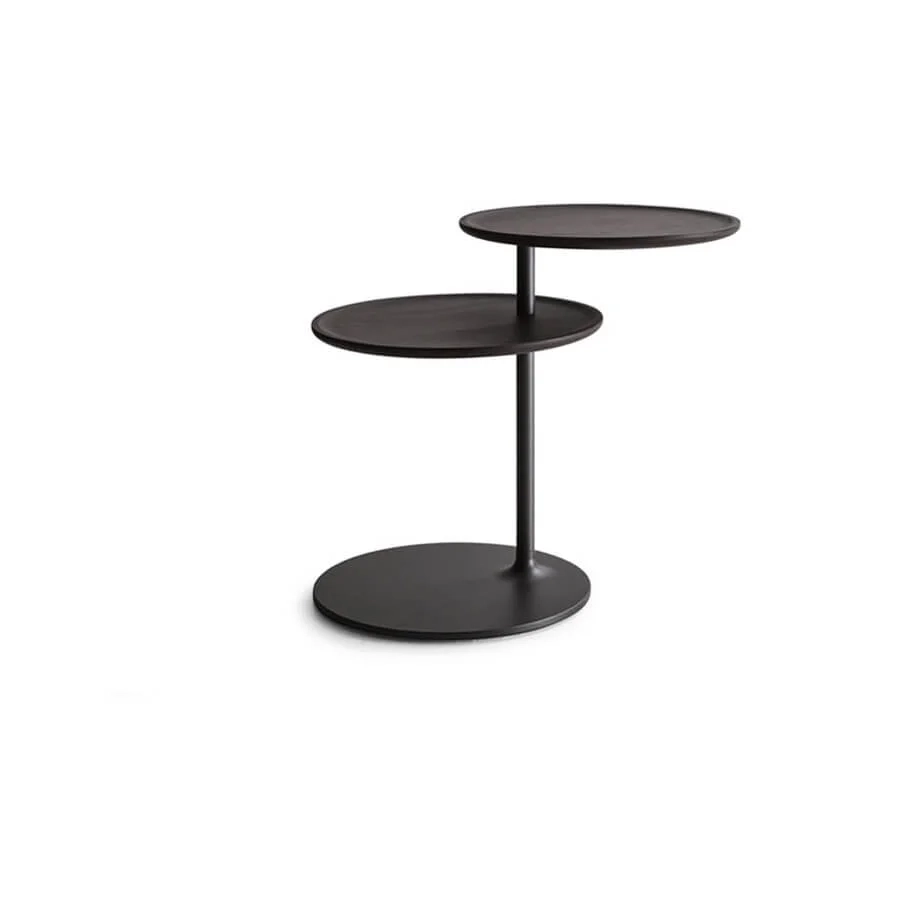Vicino Table by Molteni&C Vicino Table by Molteni&C