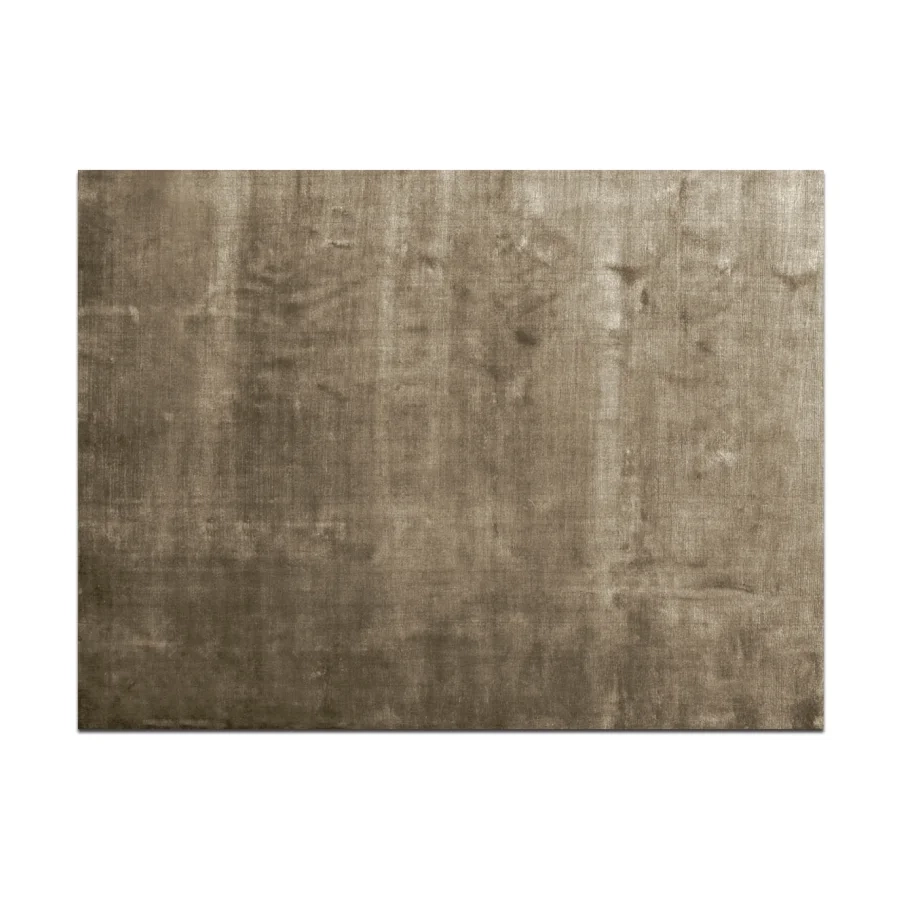 Palette Rug by Molteni&C Palette Rug by Molteni&C