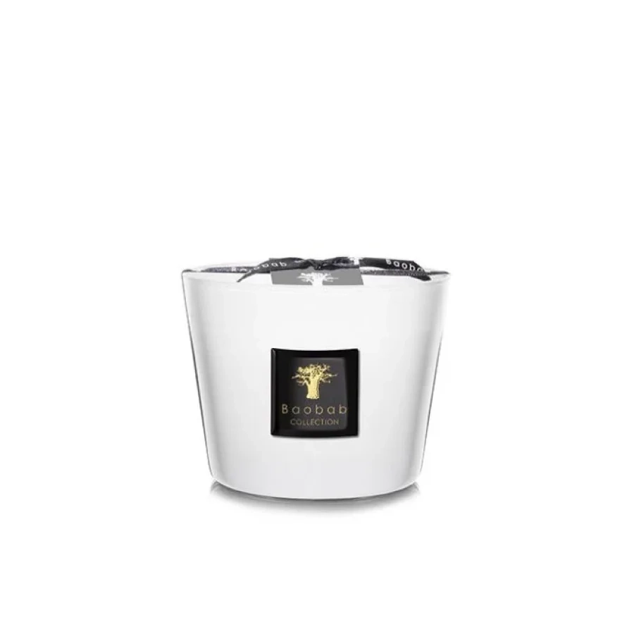 Pierre de Lune candle Pierre de Lune candle