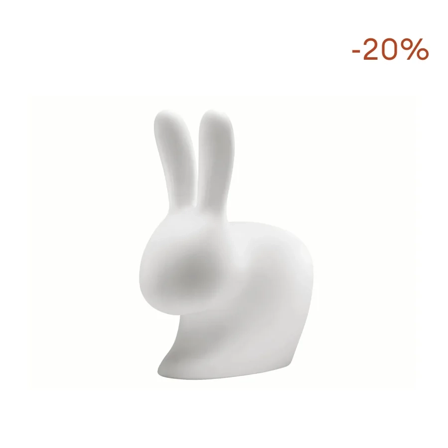 Rabbit LED Rabbit LED