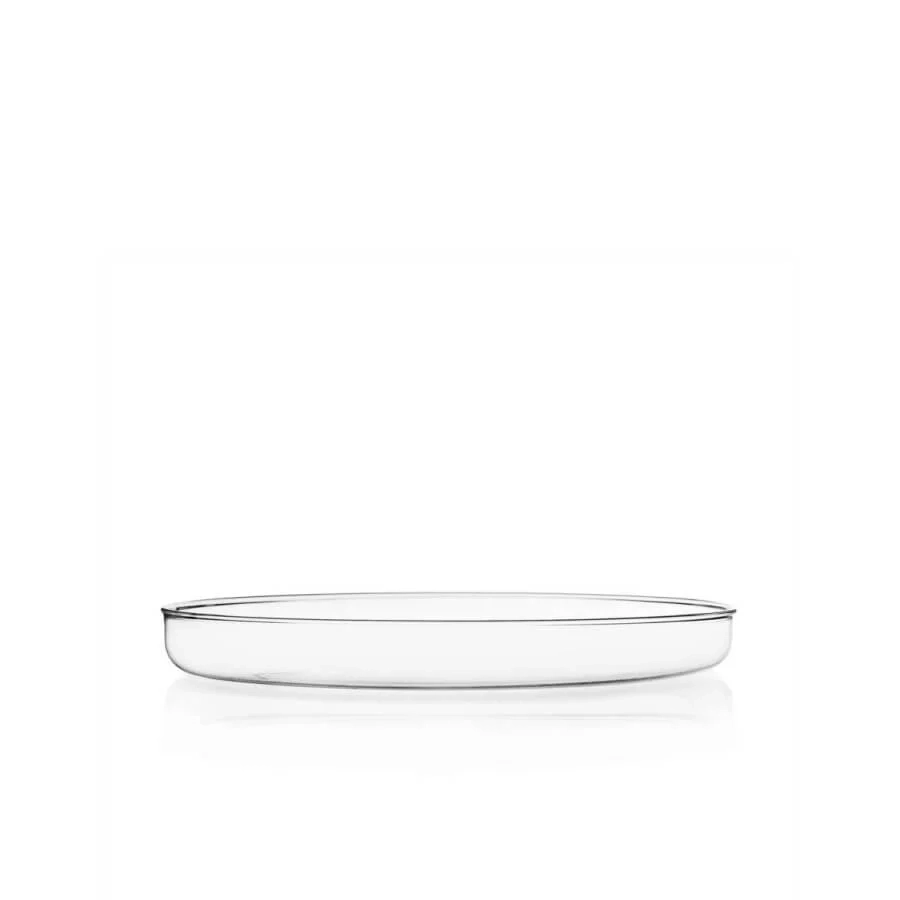 Saucer for coffee cup | PIUMA Saucer for coffee cup | PIUMA