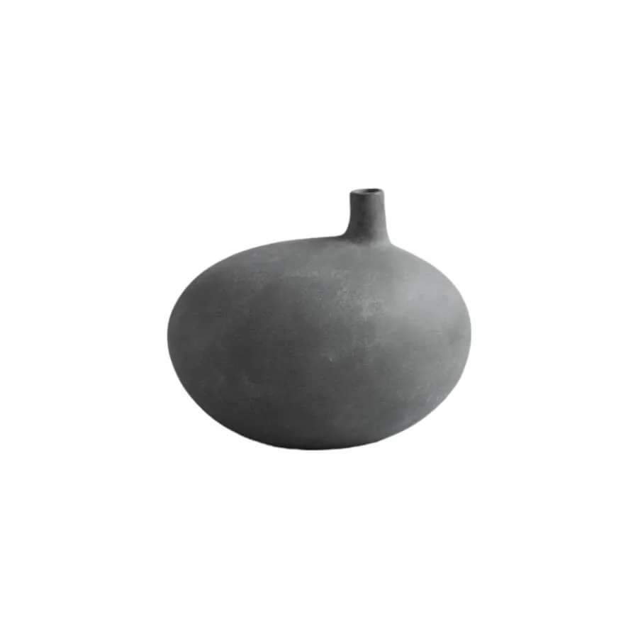 Submarine small Submarine small