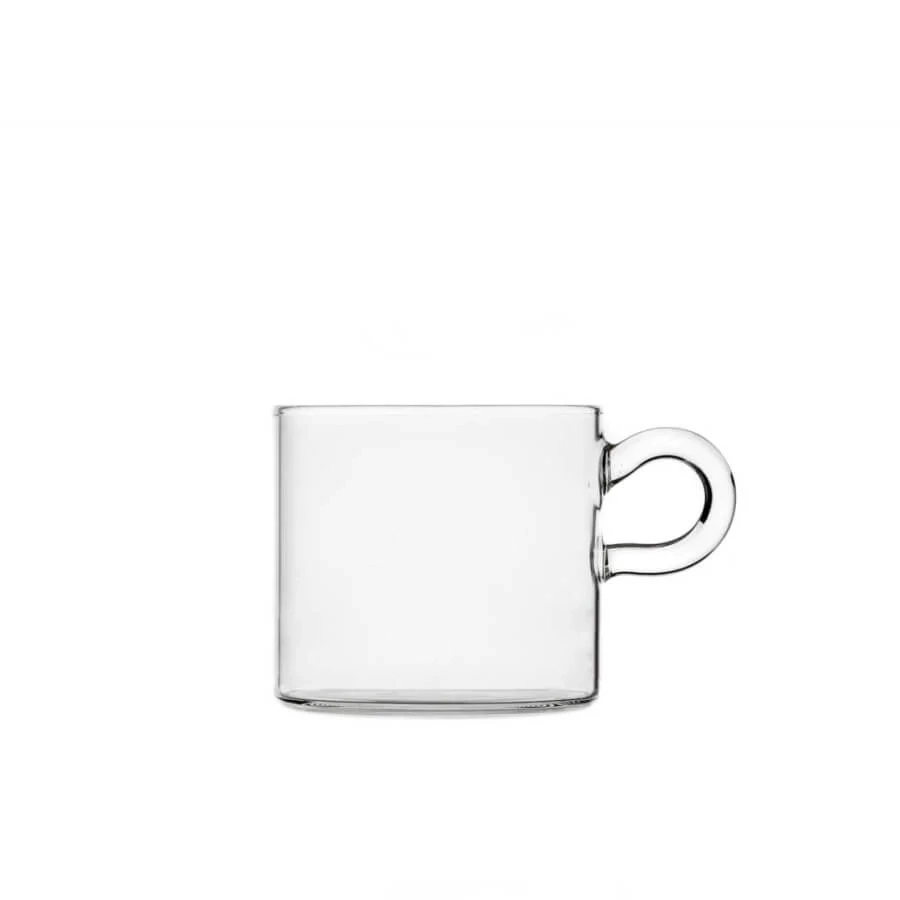 Tea cup | PIUMA Tea cup | PIUMA