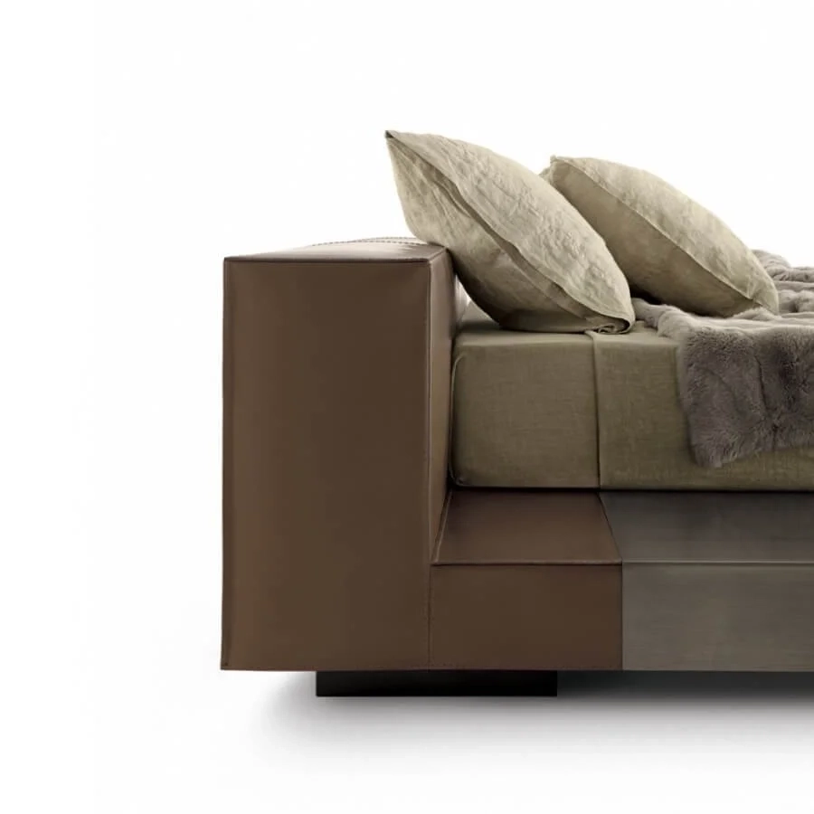 YOU AND ME ISOLA YOU AND ME ISOLA