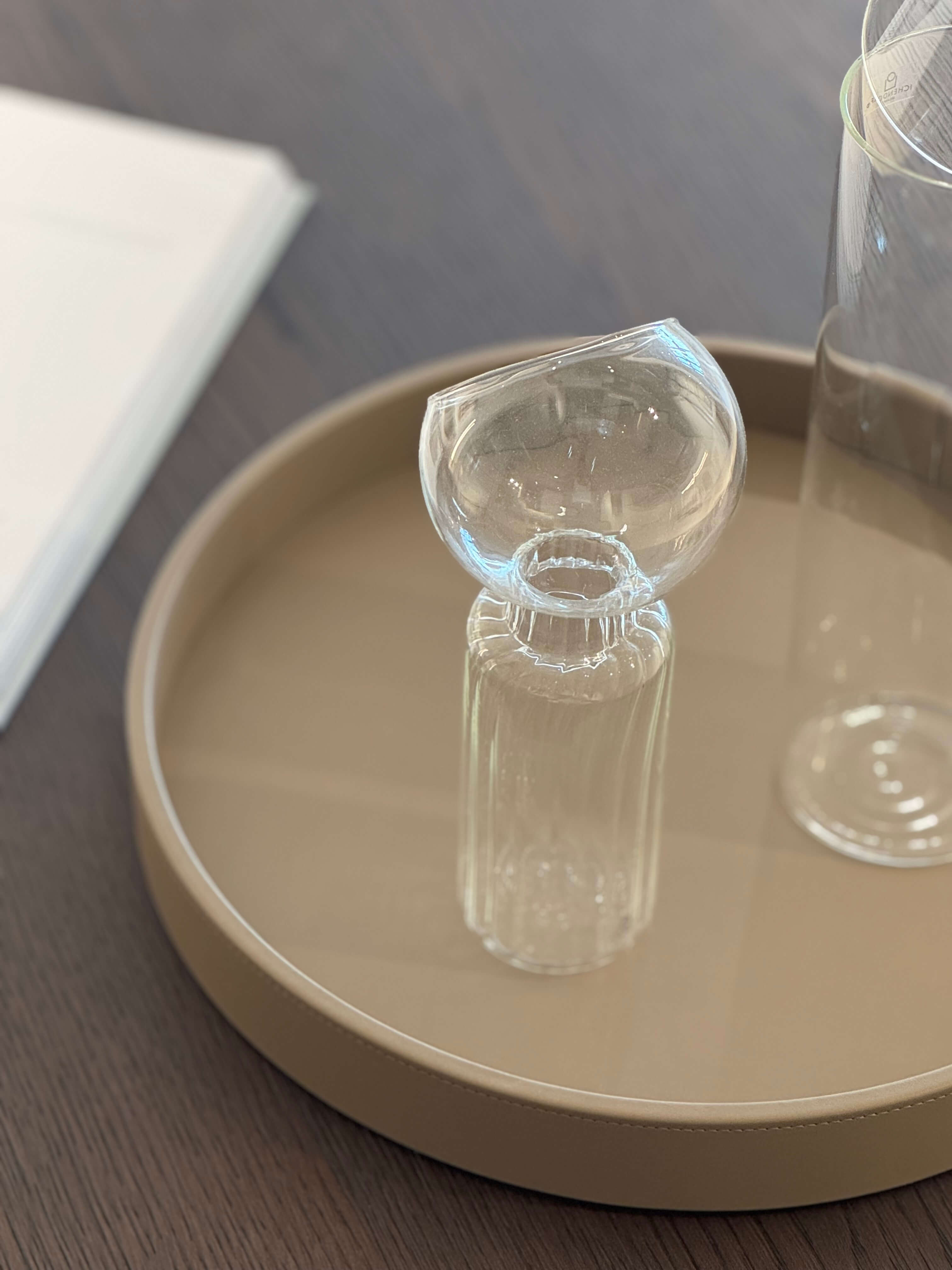 IMG_8309.jpeg IMG_8309.jpeg