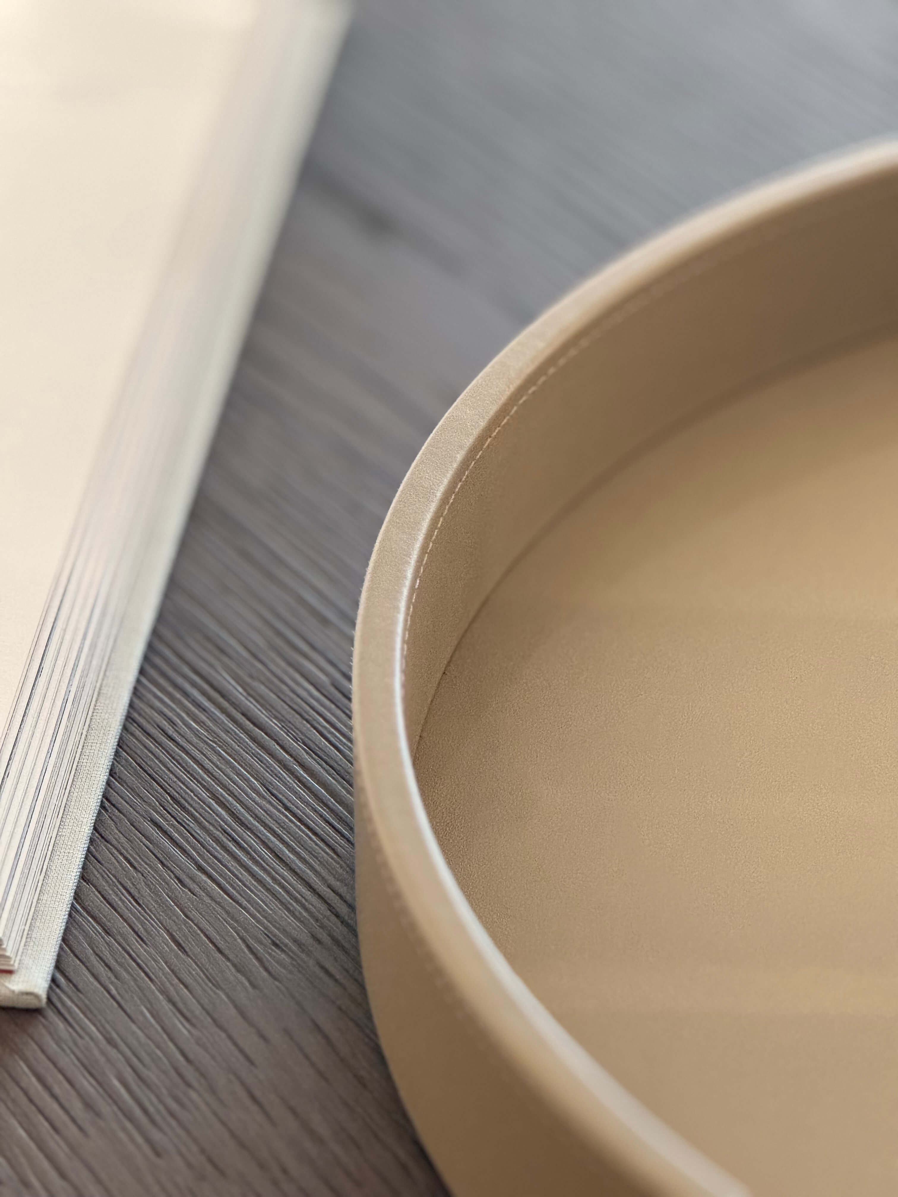 IMG_8311.jpeg IMG_8311.jpeg