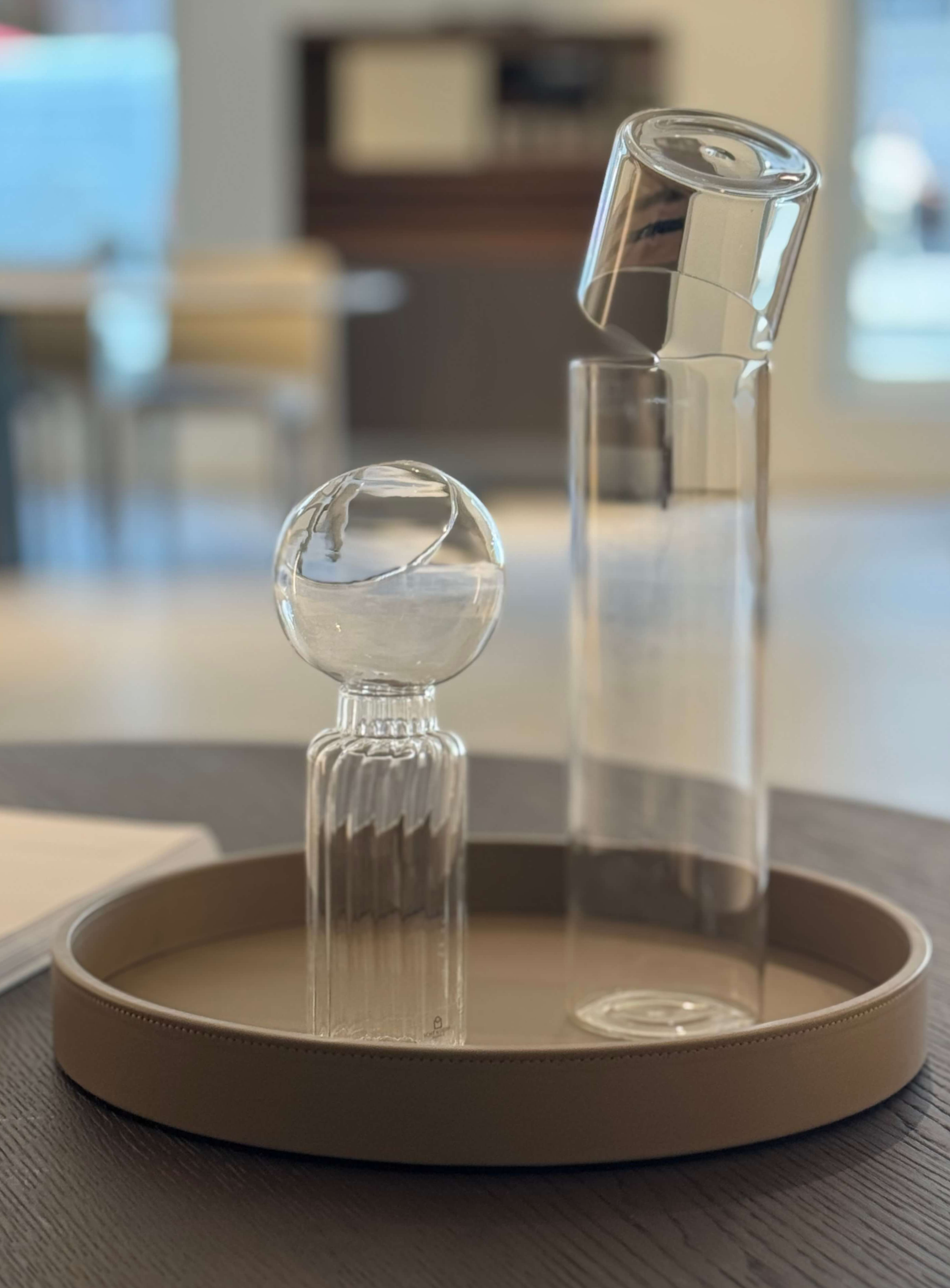 Pinetti_tray_gea_12.jpg Pinetti_tray_gea_12.jpg