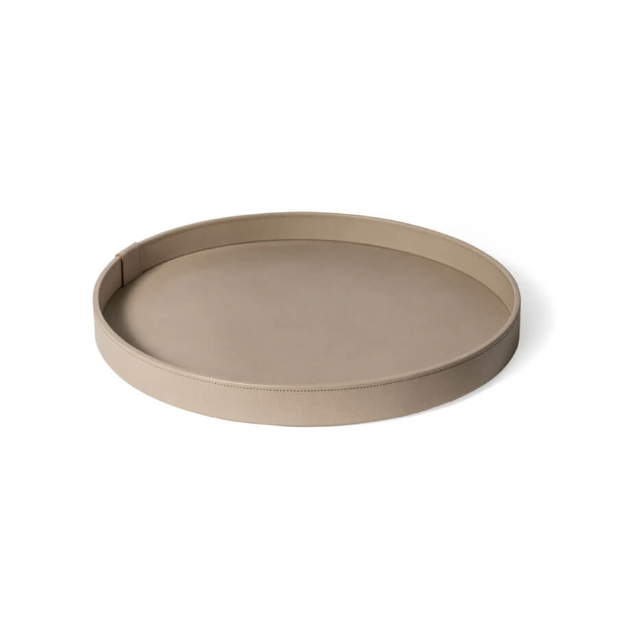 GEA ROUND TRAY GEA ROUND TRAY