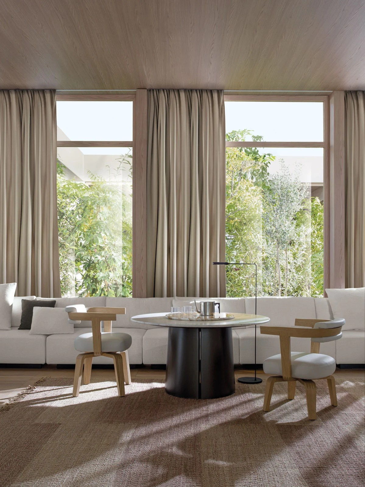 NC23_111-Mateo-PortaVolta-Marteen_WEB.webp NC23_111-Mateo-PortaVolta-Marteen_WEB.webp