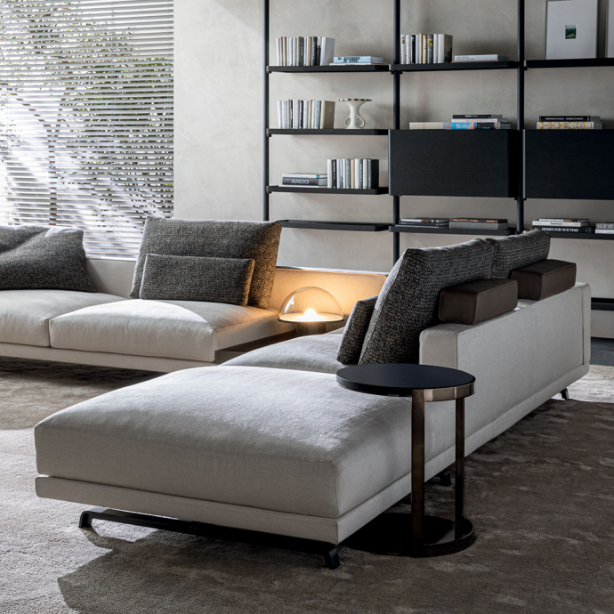 Octave_Molteni_Sofa_Servant_04.webp Octave_Molteni_Sofa_Servant_04.webp