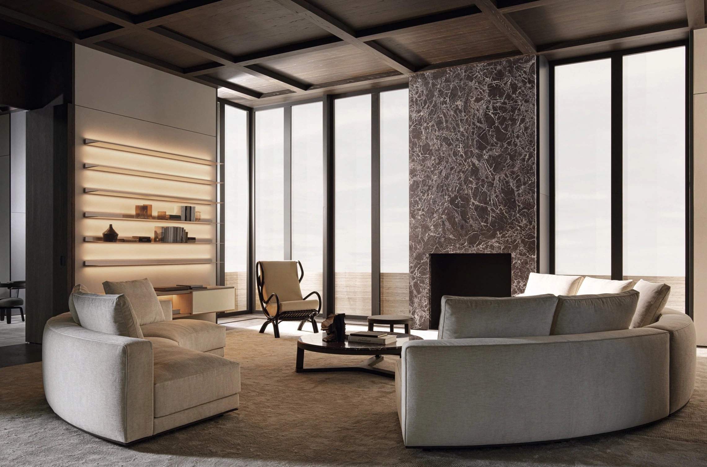 Augusto_05.webp Augusto_05.webp