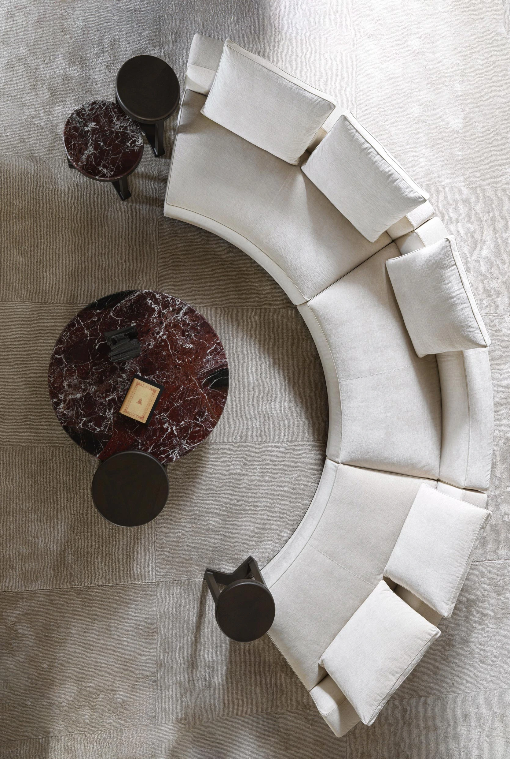 Augusto_07.webp Augusto_07.webp