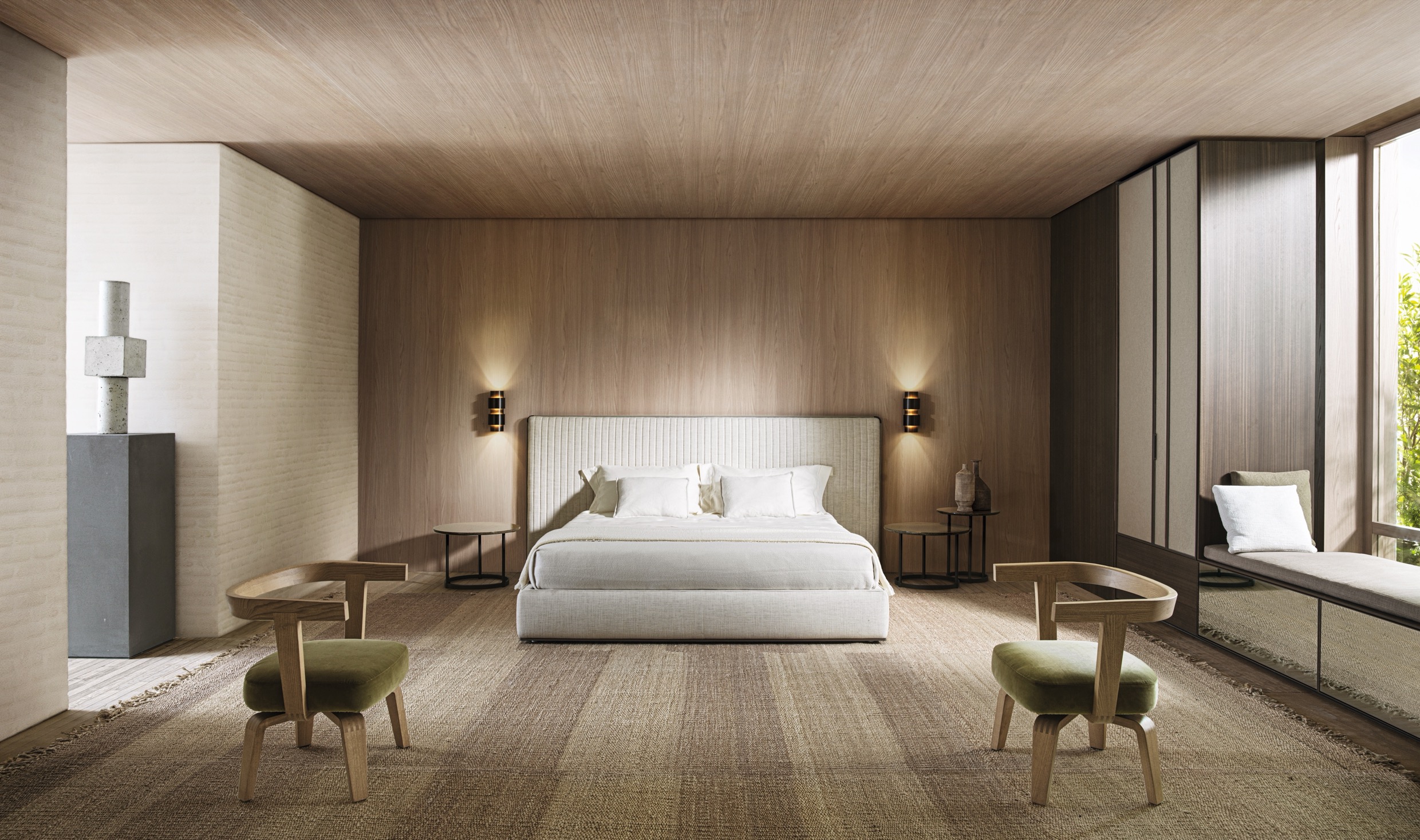 Ovidio_015_HR.jpg Ovidio_015_HR.jpg