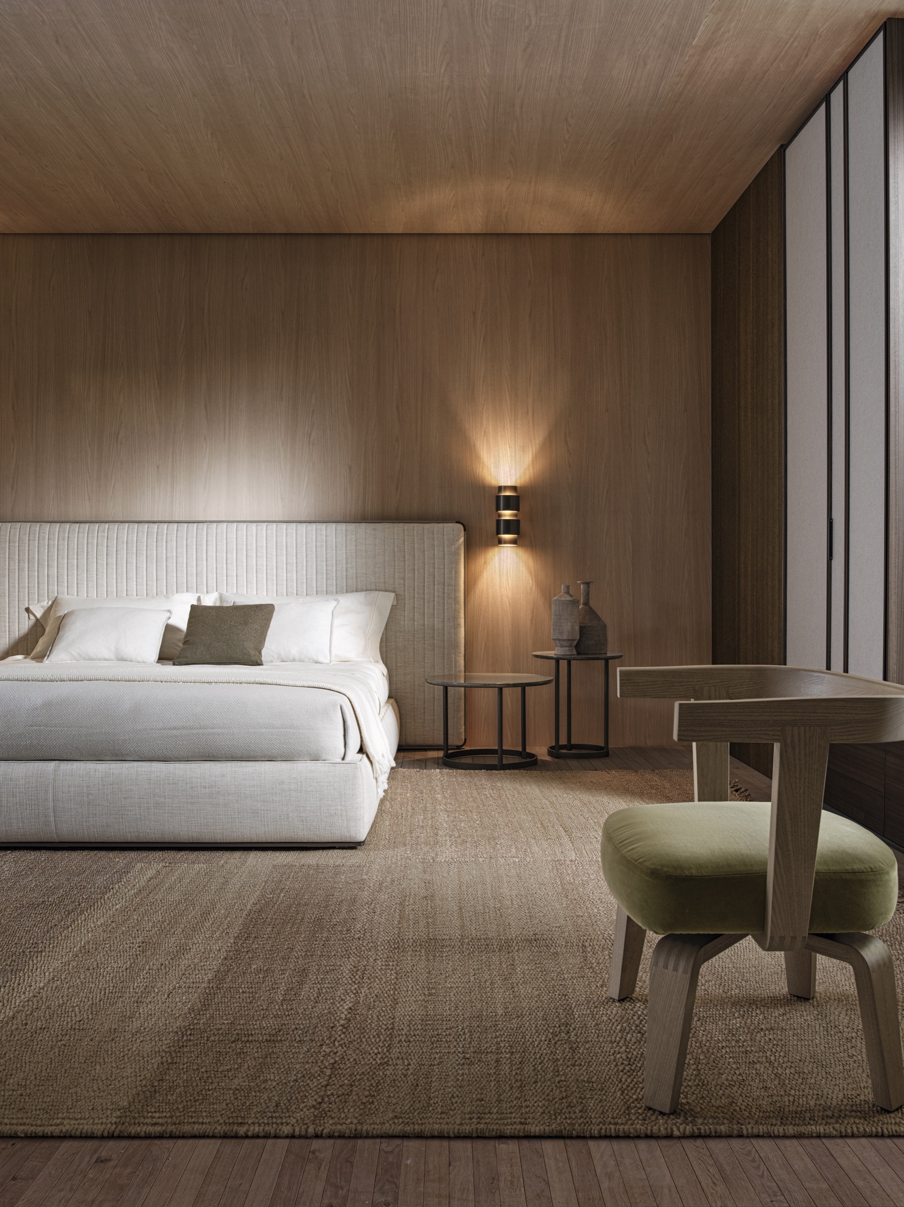 Ovidio_Catalogo_Molteni_2023_2413_HR.jpg Ovidio_Catalogo_Molteni_2023_2413_HR.jpg