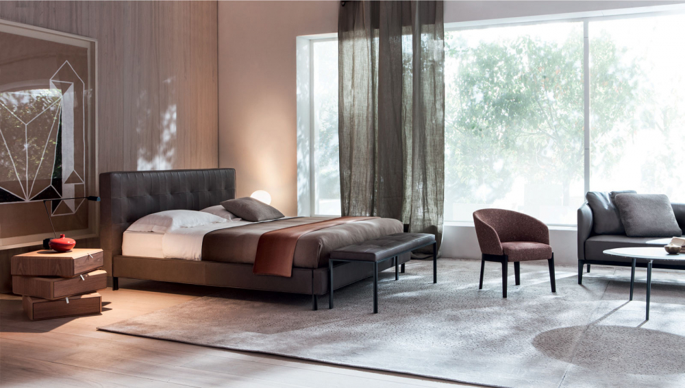 6db6194113c0d290c810b8f04f8071f3.jpeg 6db6194113c0d290c810b8f04f8071f3.jpeg