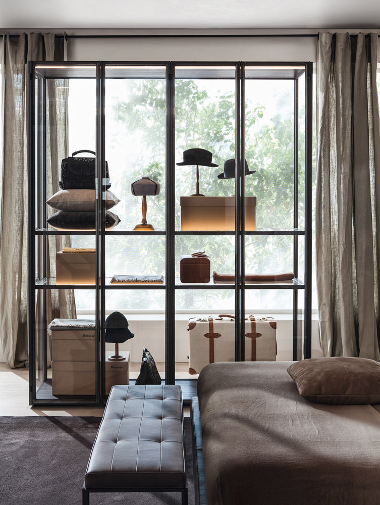 a4bc561ce57a43adf755c466aca126e5.jpeg a4bc561ce57a43adf755c466aca126e5.jpeg