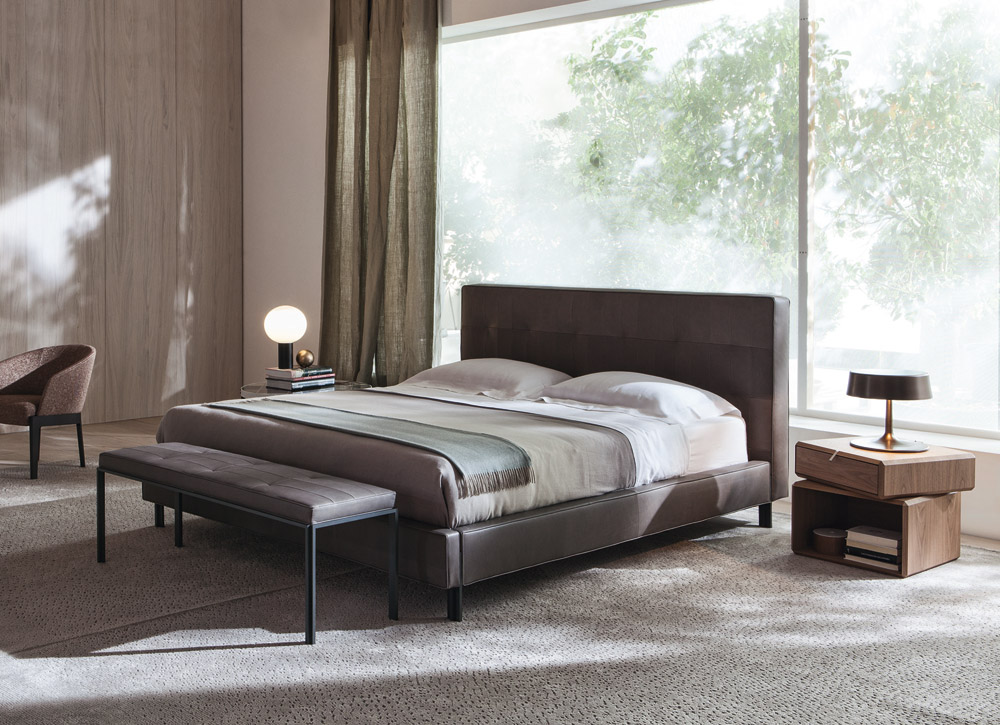 ffde1e3513710272657d96305599e717.jpeg ffde1e3513710272657d96305599e717.jpeg