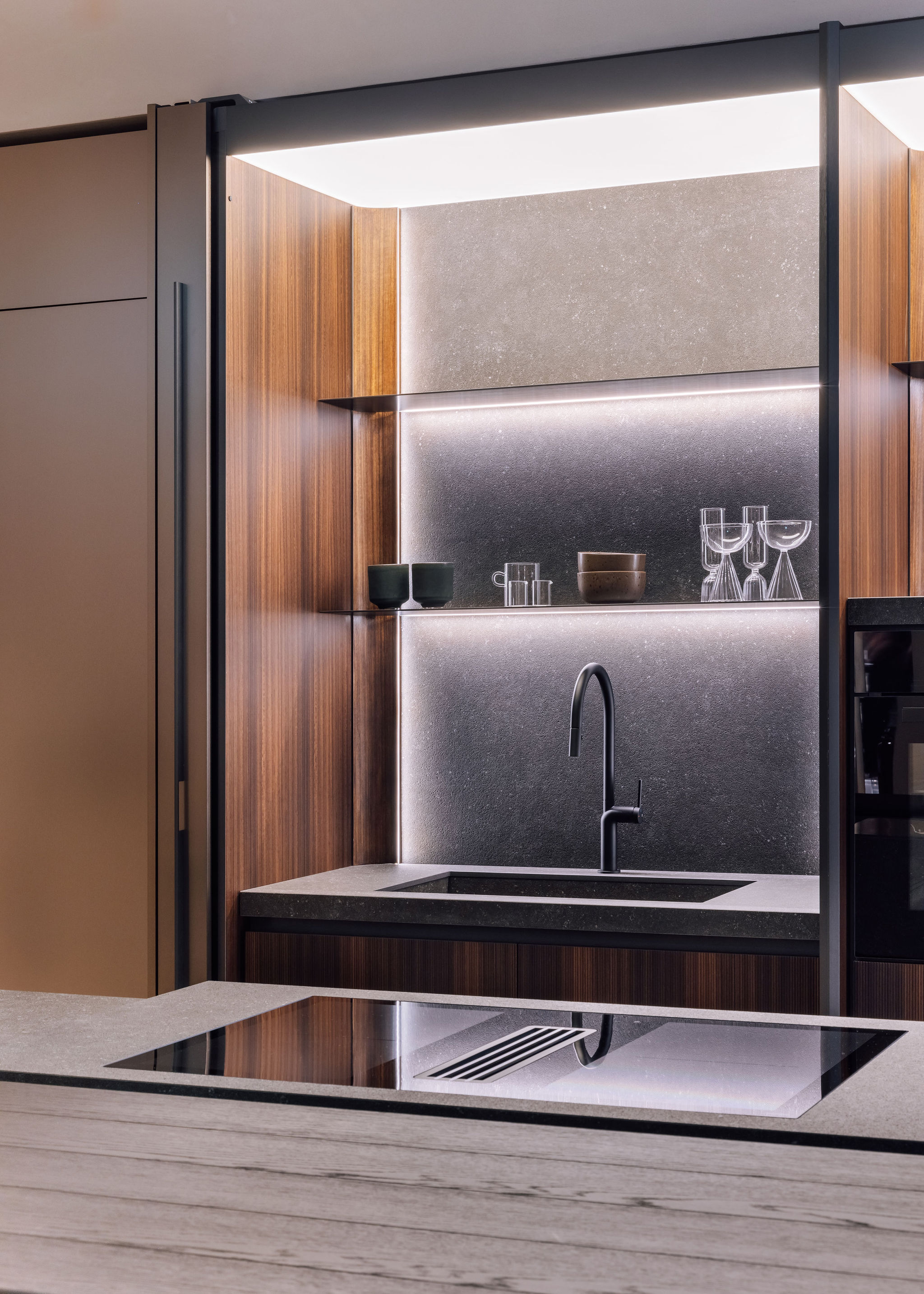 Molteni_FN0190.jpg Molteni_FN0190.jpg