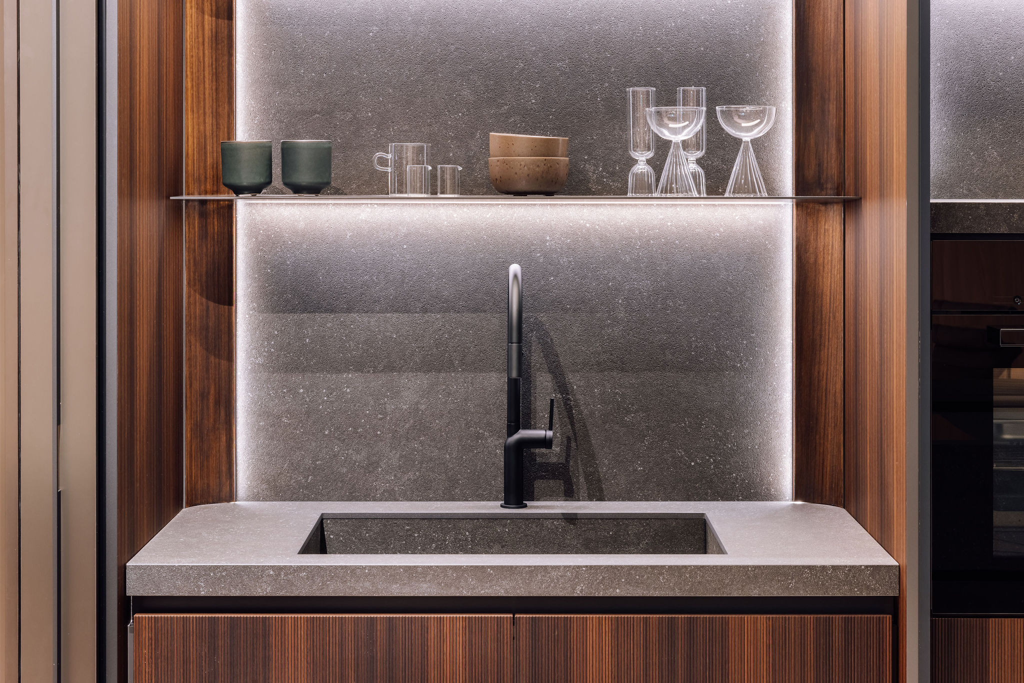 Molteni_FN0223.jpg Molteni_FN0223.jpg