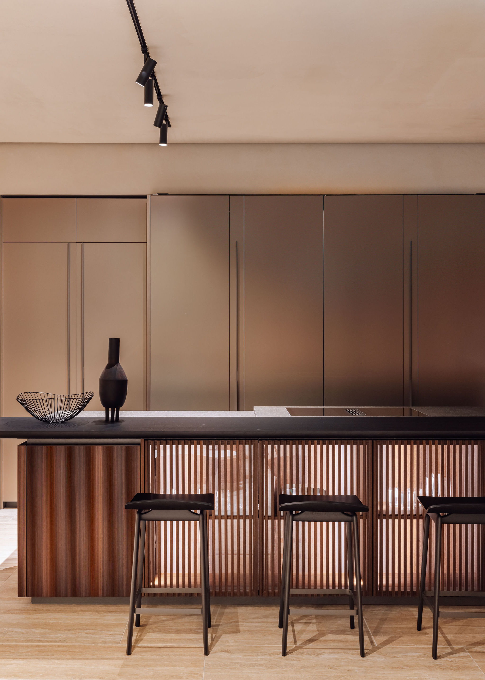 Molteni_FN0280.jpg Molteni_FN0280.jpg