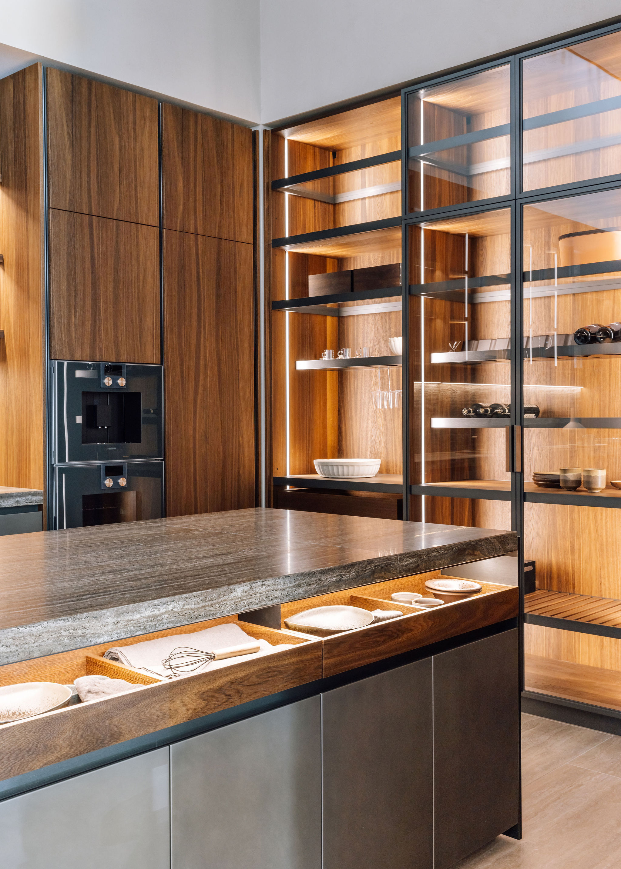 Molteni_FN0566.jpg Molteni_FN0566.jpg