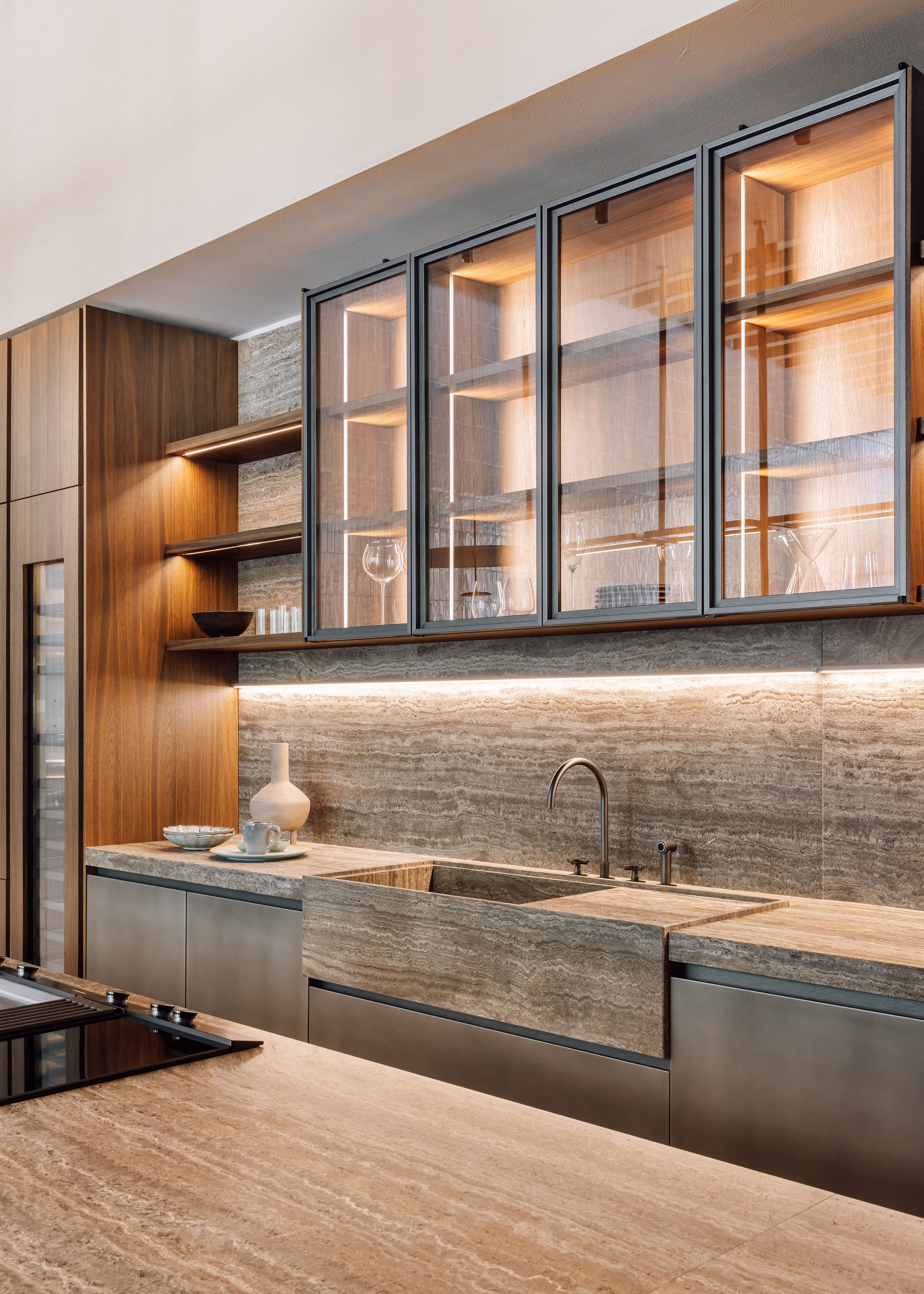 Molteni_FN0576.jpg Molteni_FN0576.jpg