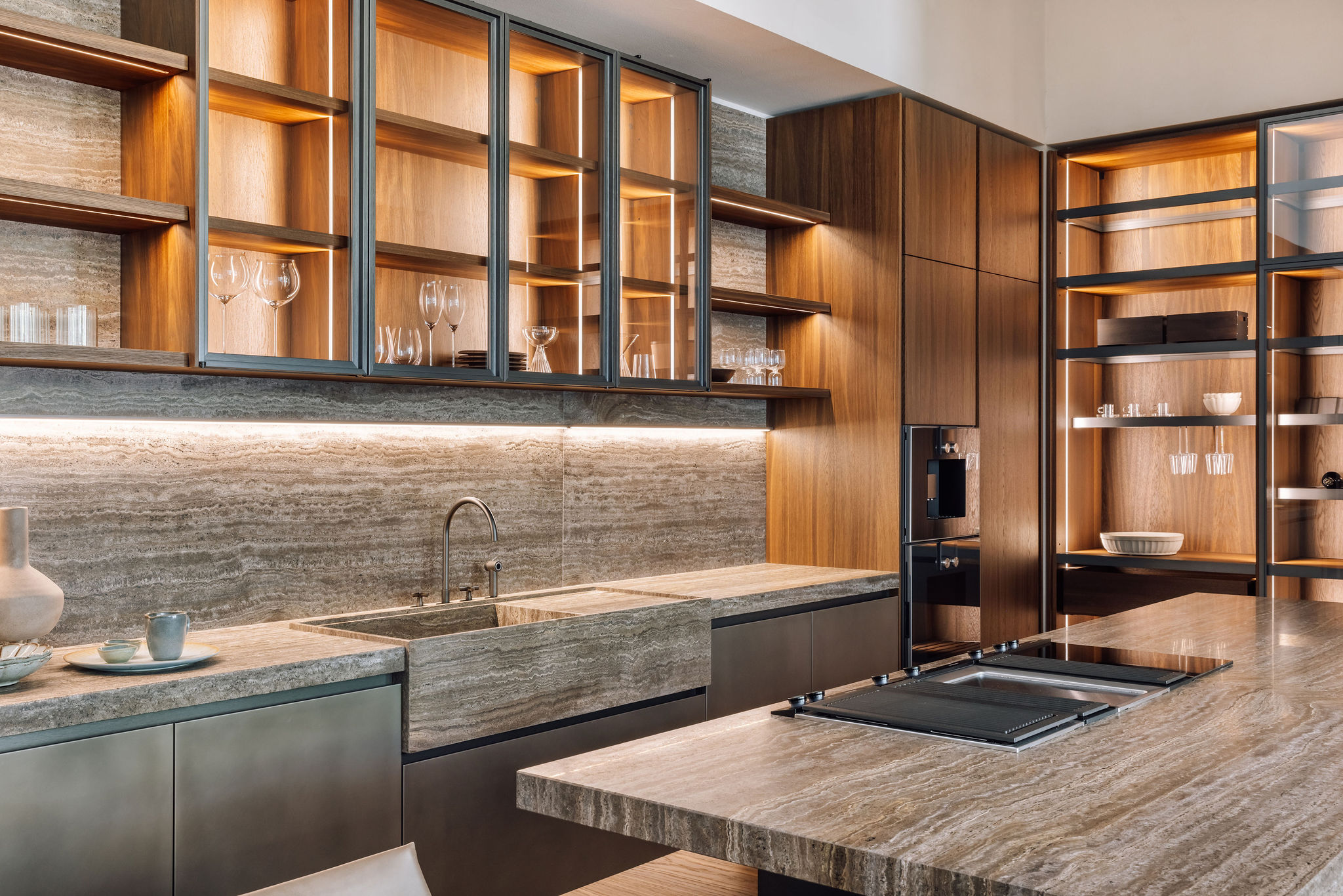 Molteni_FN0630.jpg Molteni_FN0630.jpg