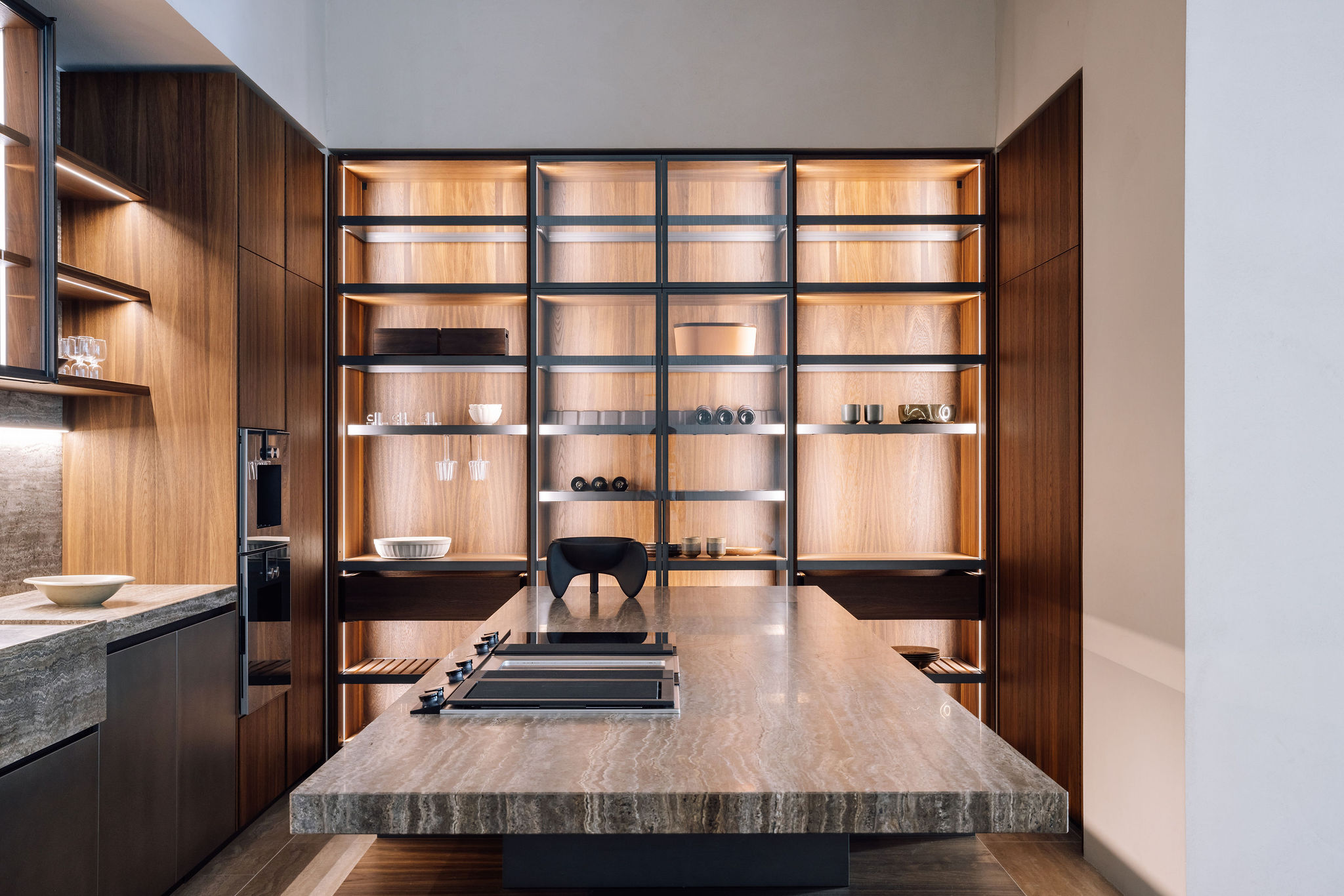 Molteni_FN2156.jpg Molteni_FN2156.jpg