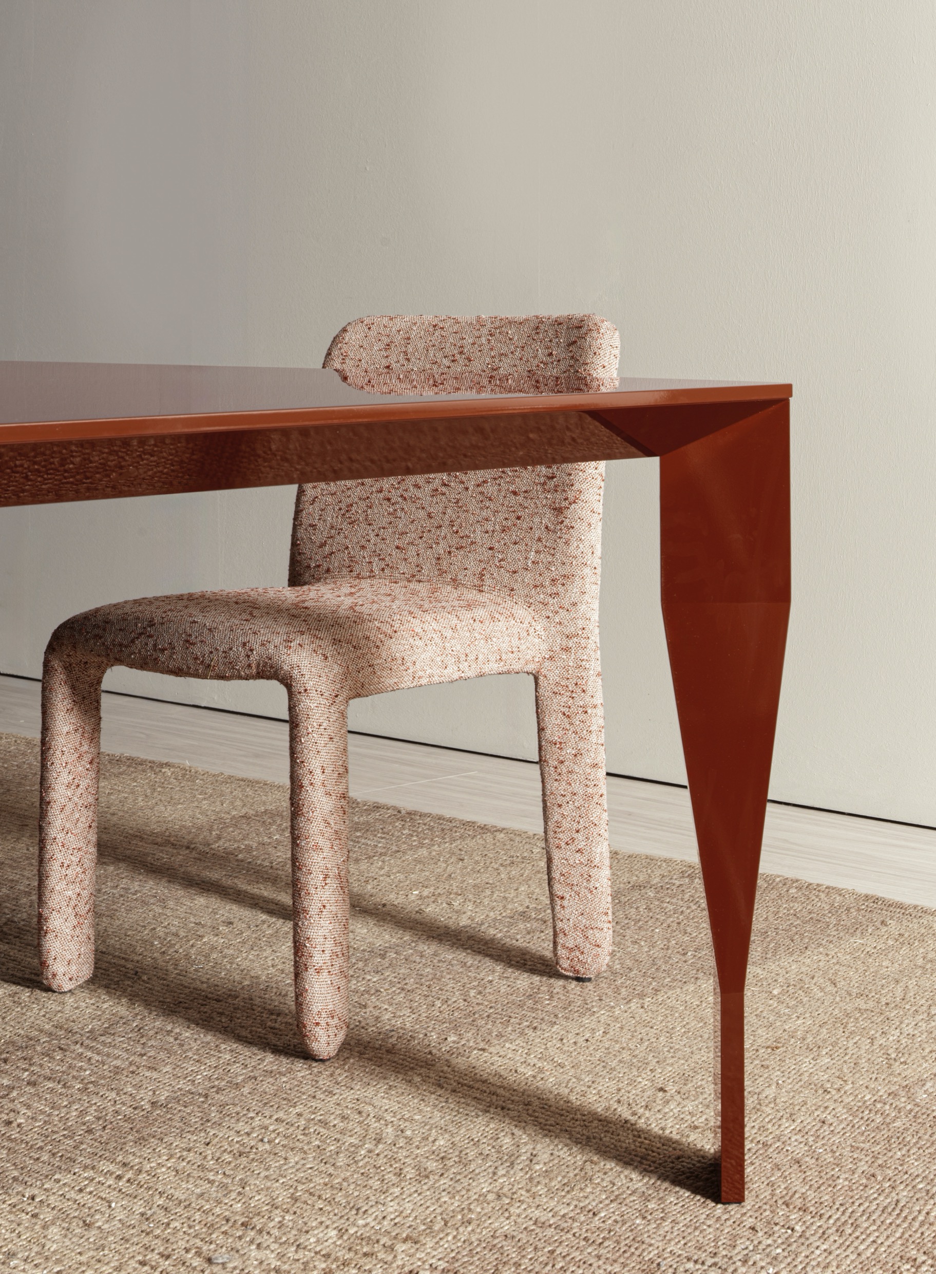 Molteni_Catalogo_31_5598_2025_HR.jpg Molteni_Catalogo_31_5598_2025_HR.jpg