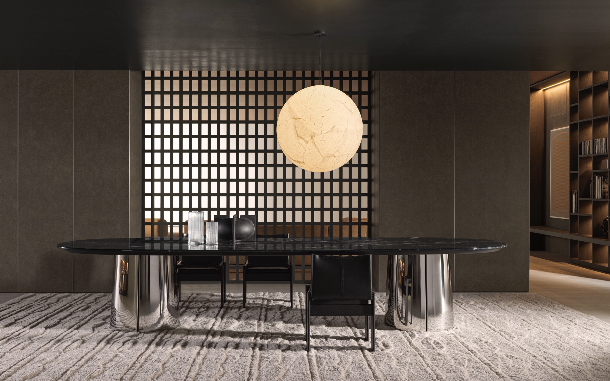 67f3c0fe16d34_Molteni_Catalogo_23_3755_2025_HR.jpg 67f3c0fe16d34_Molteni_Catalogo_23_3755_2025_HR.jpg