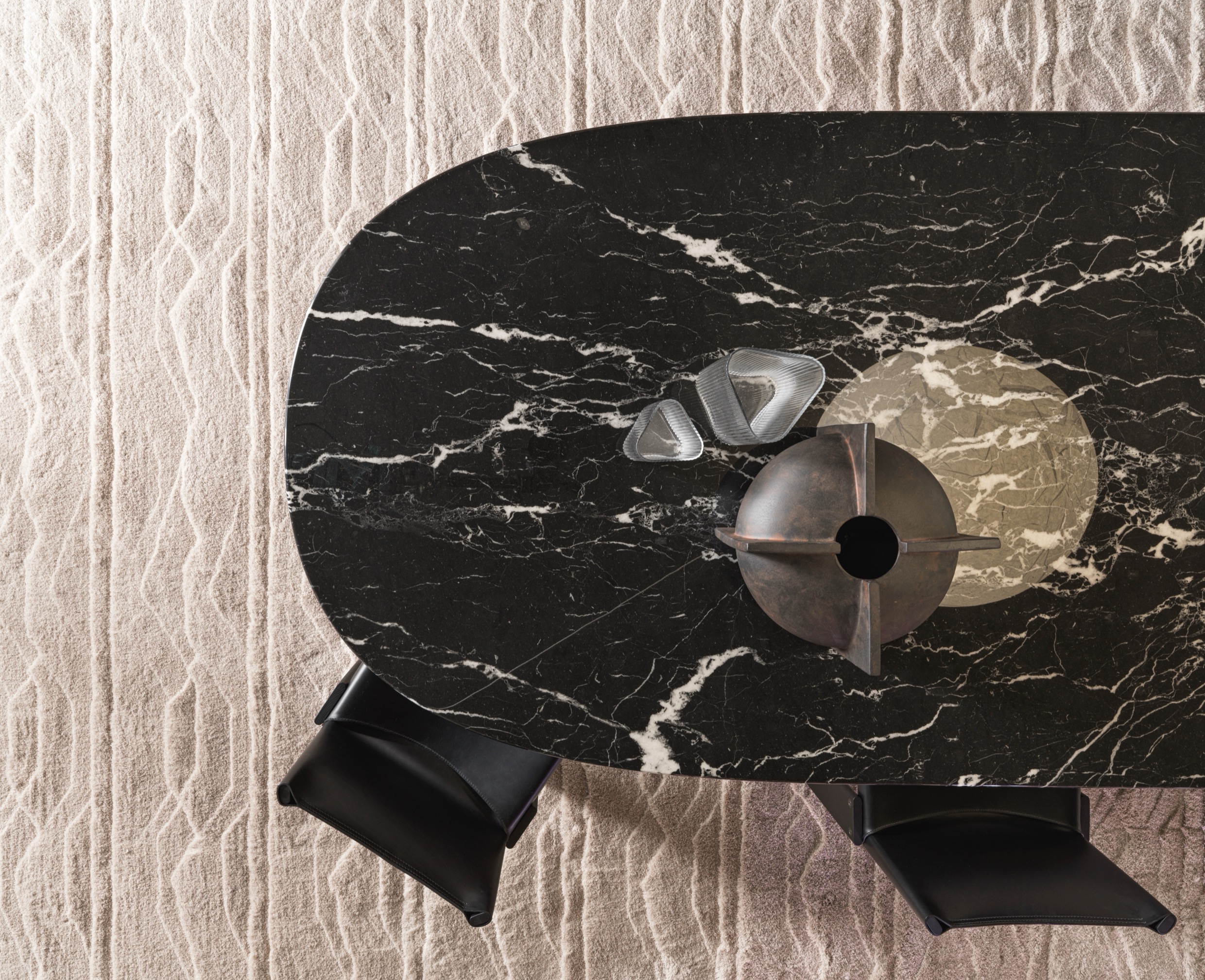 Molteni_Catalogo_22_3601_2025_HR-2.jpg Molteni_Catalogo_22_3601_2025_HR-2.jpg