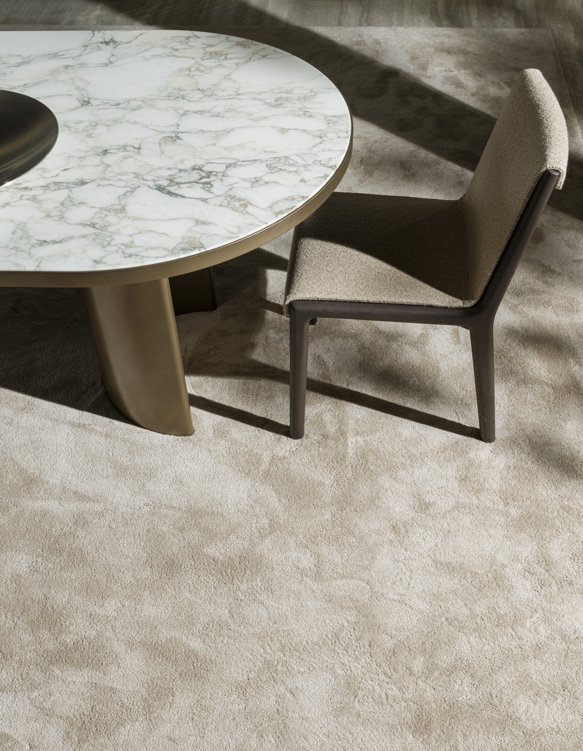 628f4ed34e9e5_Blevio_012_HR.jpg 628f4ed34e9e5_Blevio_012_HR.jpg