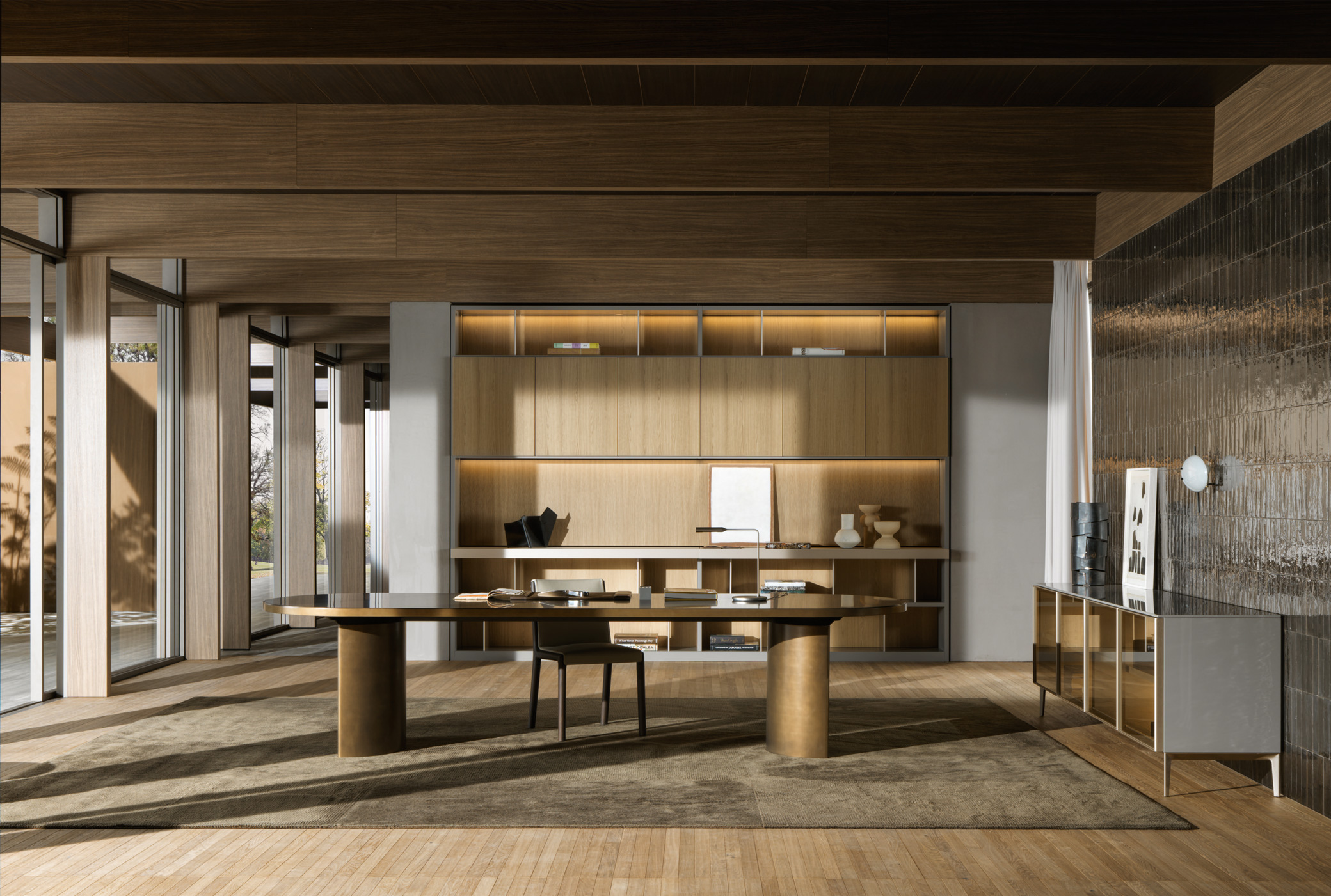 cine1489_HR.jpg cine1489_HR.jpg