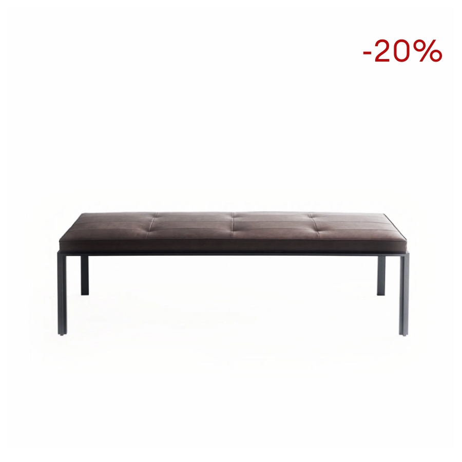 Anton bedroom bench Anton bedroom bench