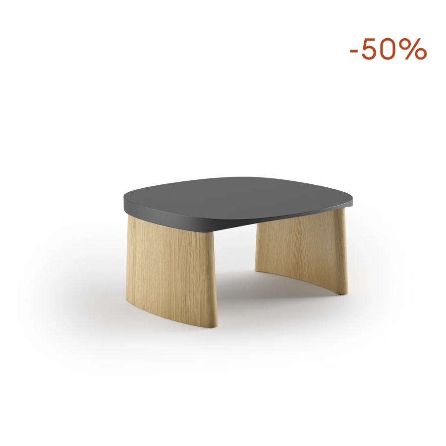 Cleo Table Cleo Table