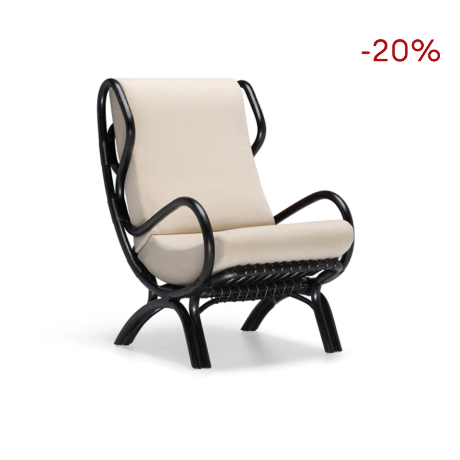 CONTINUUM D.163.7 CONTINUUM D.163.7