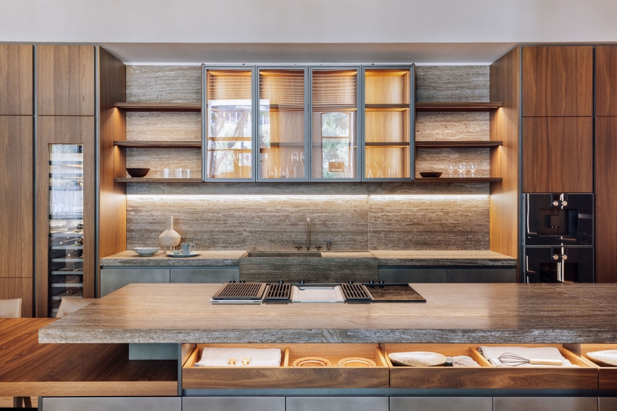 VVD Kitchen VVD Kitchen