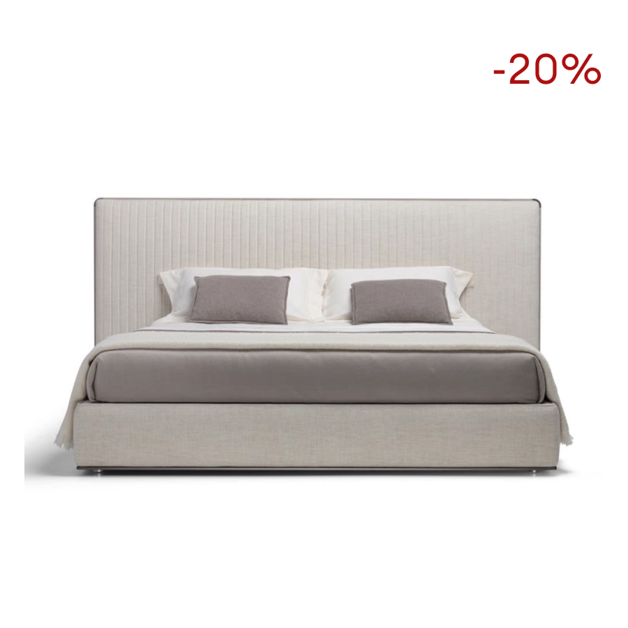 Ovidio Molteni&C Ovidio Molteni&C