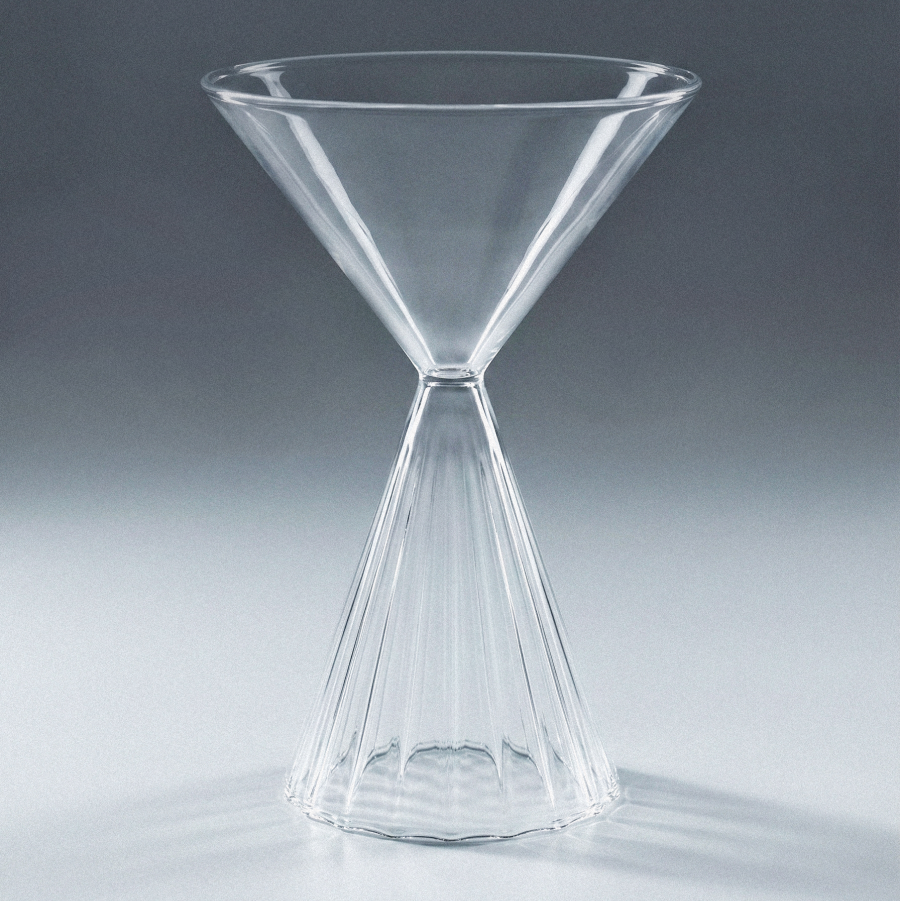 Frame 53.jpg Frame 53.jpg